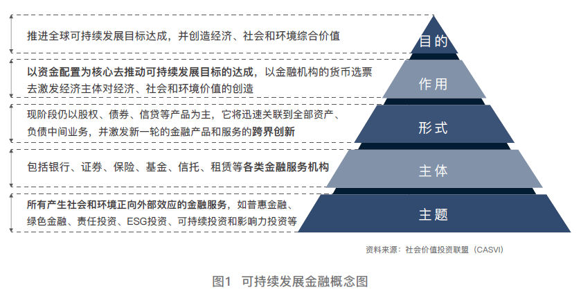 序章图01.jpg