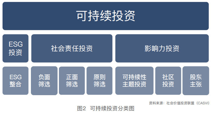 序章图02.jpg