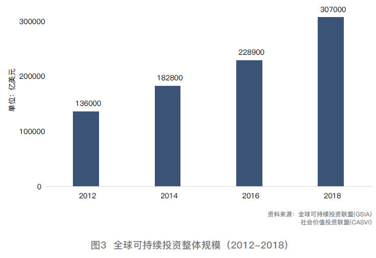 序章图03.jpg