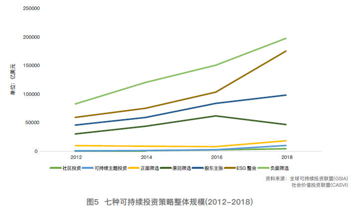 序章图05.jpg