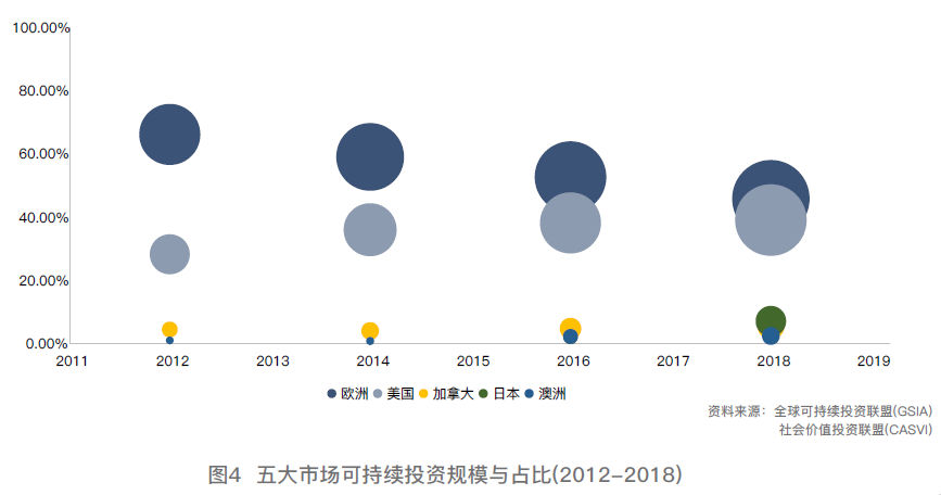 序章图04.jpg