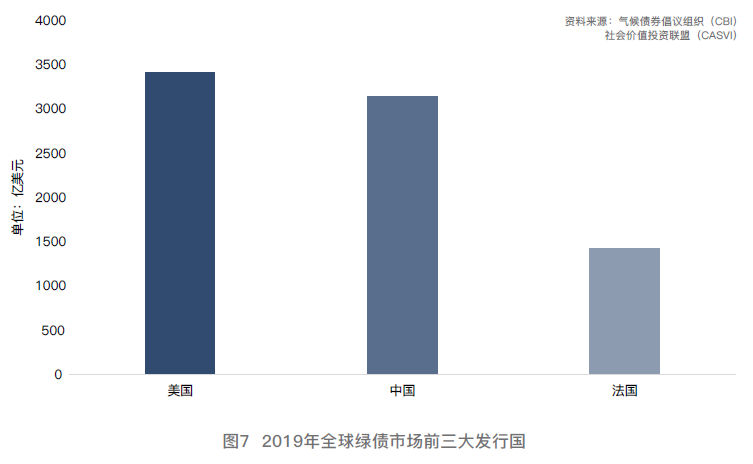 序章图07.jpg