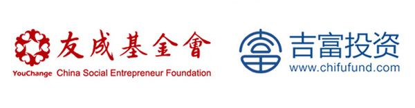 捐赠方logo.jpeg