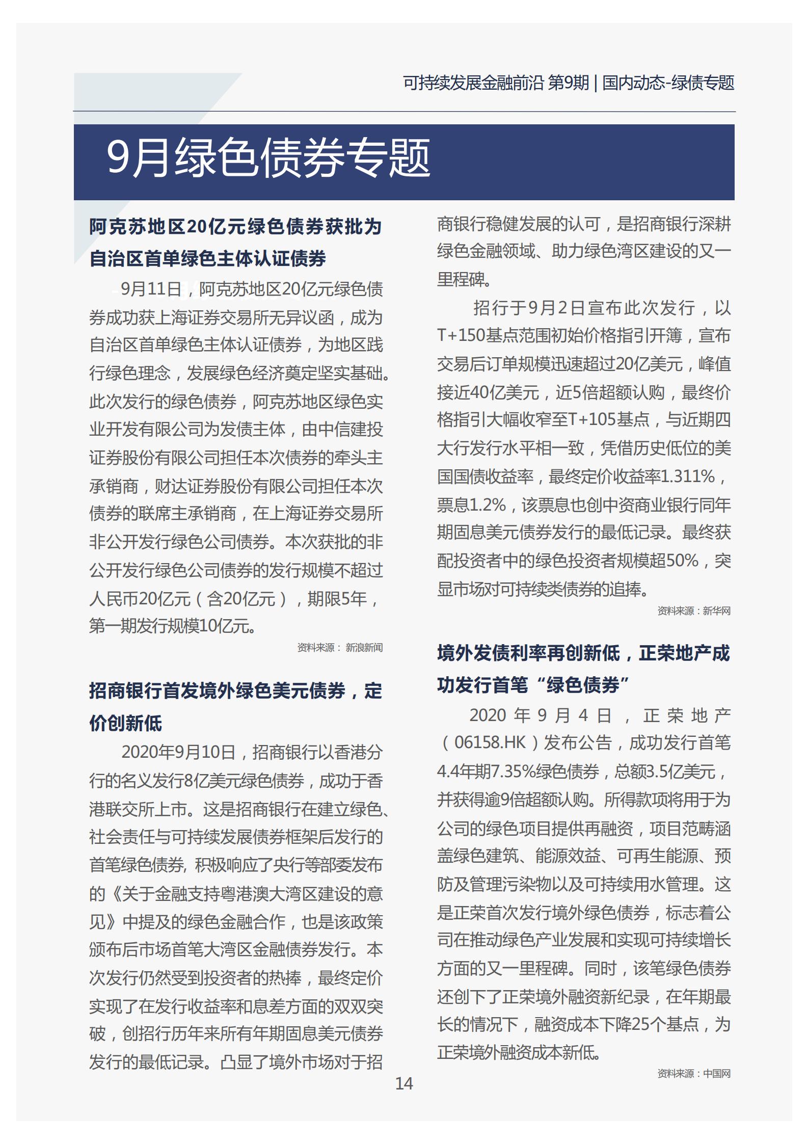 14页 可持续发展金融前沿月报-第9期_18.jpg