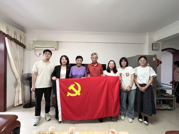 微信图片_20250625112249.jpg