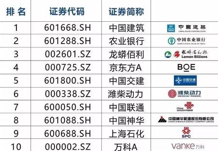 汤敏：可持续发展金融：“小趋势”还是“大趋势”？5.jpg