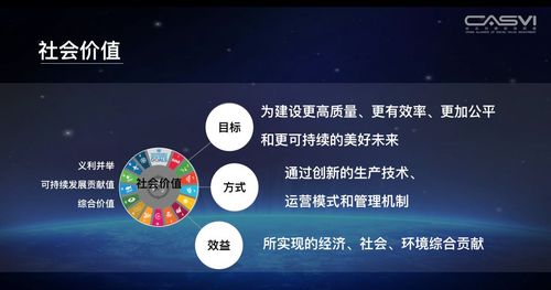 汤敏：可持续发展金融：“小趋势”还是“大趋势”？4.jpg