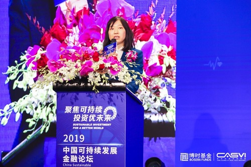 刘蔚1.jpg