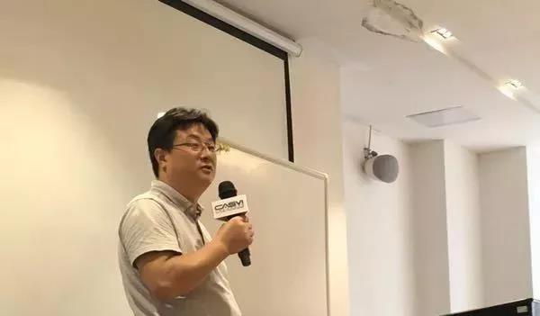 02成为1%的成功创业者：运用商业画布实现价值转化.jpg
