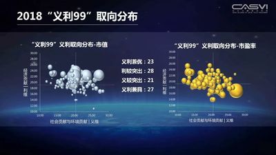 白虹：2018“义利99”报告解读：中国强起来的时代，进入经济、社会、环境全能赛b.jpg