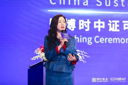 白虹.jpg