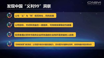 白虹：2018“义利99”报告解读：中国强起来的时代，进入经济、社会、环境全能赛d.jpg