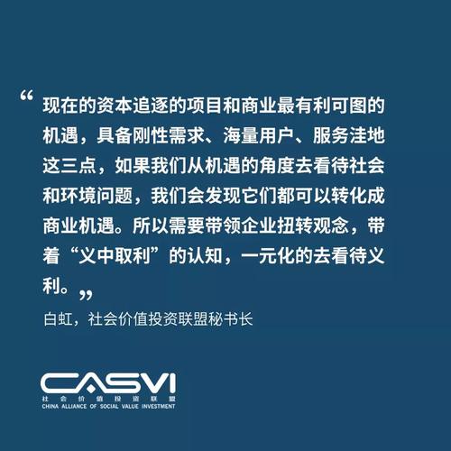 白虹2.jpg