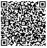 9bbfb2e91d4350a3dc341f083c164fbc.jpg