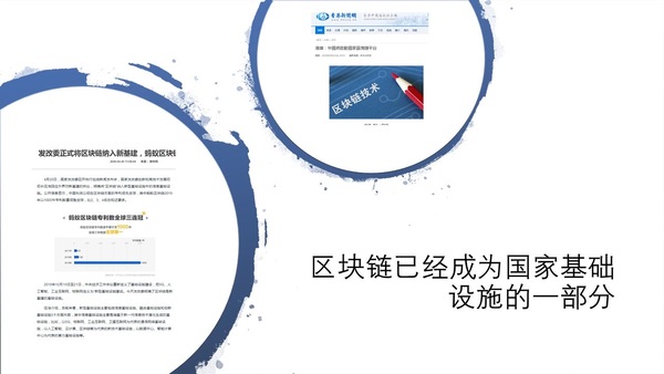 Sdg智享会 黄东 区块链使能普惠金融 社会价值投资联盟 深圳 Sdg智享会 黄东 区块链使能普惠金融 社会价值投资联盟 深圳