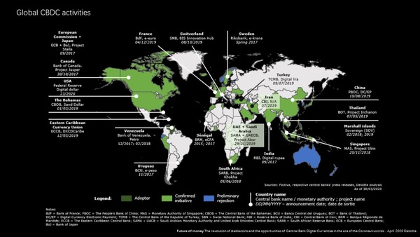 Sdg智享会 黄东 区块链使能普惠金融 社会价值投资联盟 深圳 Sdg智享会 黄东 区块链使能普惠金融 社会价值投资联盟 深圳