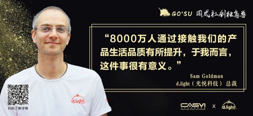 d3b84112df25c4a75b8824308a97da1c.jpg