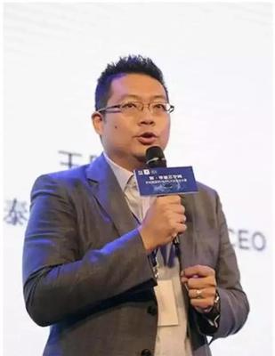 03最后5席！成就商业化规模化发展，社创加速营让你少走5年弯路！.jpg