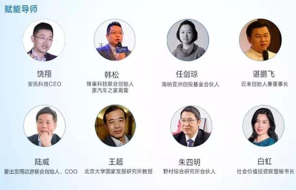 05最后5席！成就商业化规模化发展，社创加速营让你少走5年弯路！.jpg