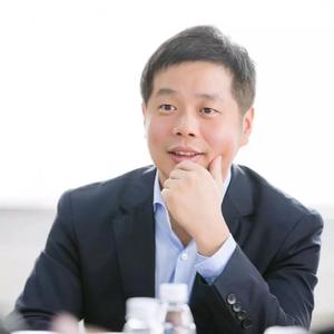 08最后5席！成就商业化规模化发展，社创加速营让你少走5年弯路！.jpg