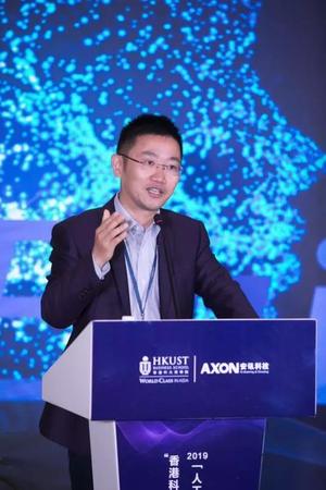 11最后5席！成就商业化规模化发展，社创加速营让你少走5年弯路！.jpg