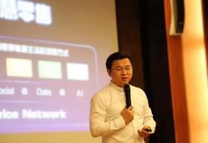 10最后5席！成就商业化规模化发展，社创加速营让你少走5年弯路！.jpg