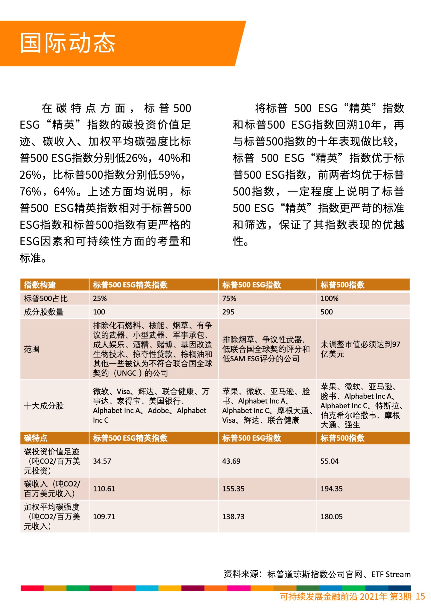 幻灯片19.jpeg