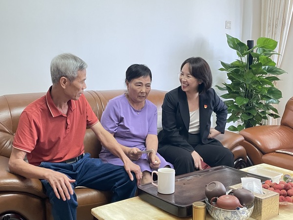 微信图片_20250625104502.jpg