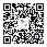 Image 2018-12-19 at 20.59.jpg