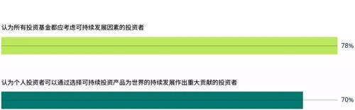 施罗德图2.jpg