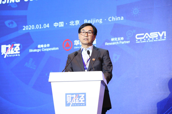 詹晓宁压缩.jpg