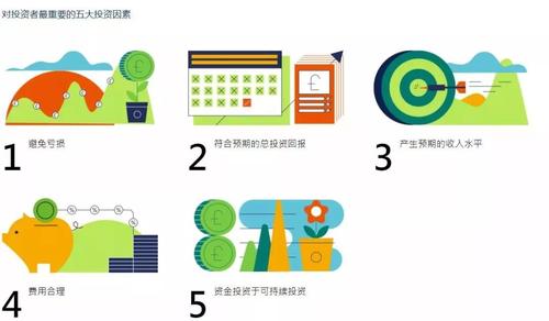 施罗德图9.jpg