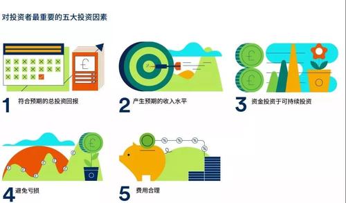 施罗德图10.jpg