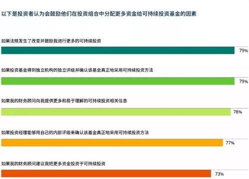 施罗德图14.jpg