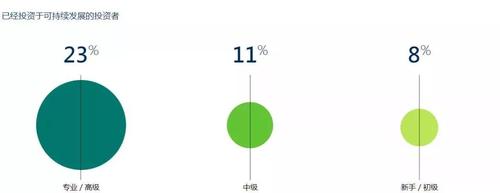 施罗德图15.jpg