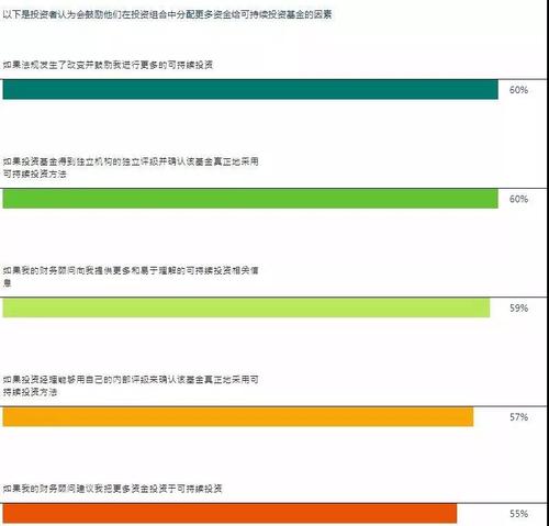 施罗德图13.jpg