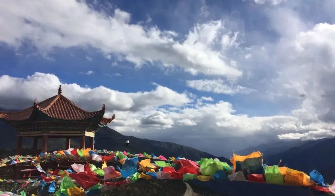乡村振兴专题 | 以“一号文件”话乡村振兴的新目标与新方向