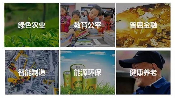 4成为会员.jpg
