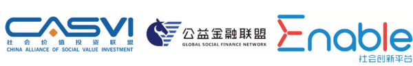 微信图片_20190814174535.png