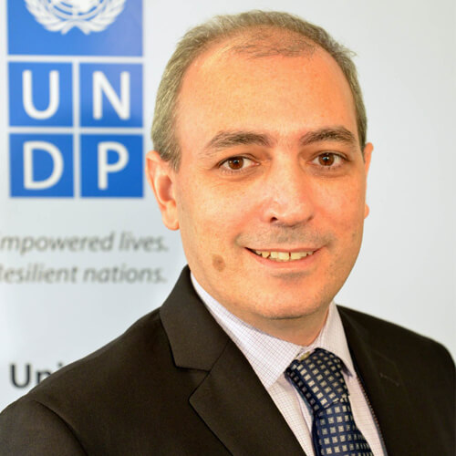 UNDP.png