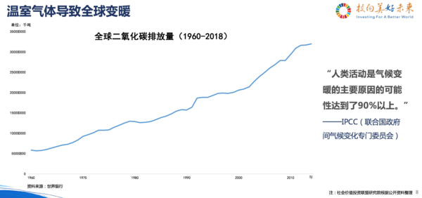 图6.png