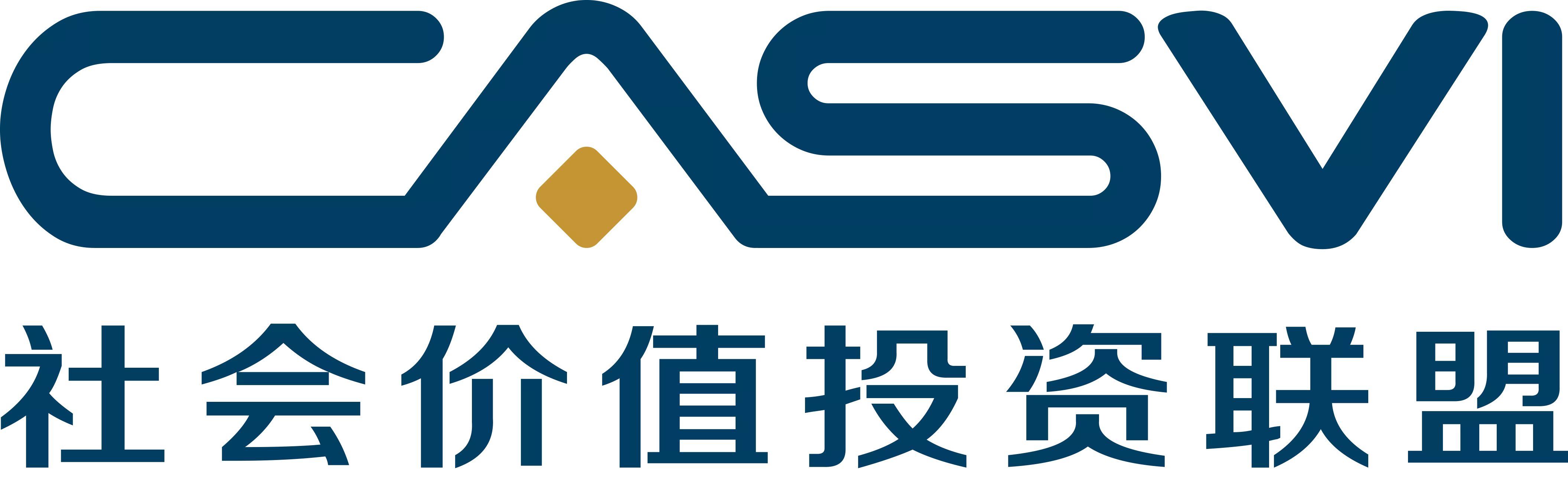 价值法库｜股份质押的披露要求汇总- 社会价值投资联盟（深圳）