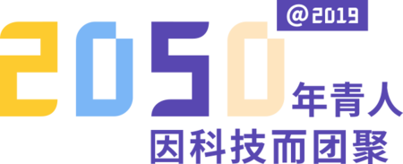 e.png