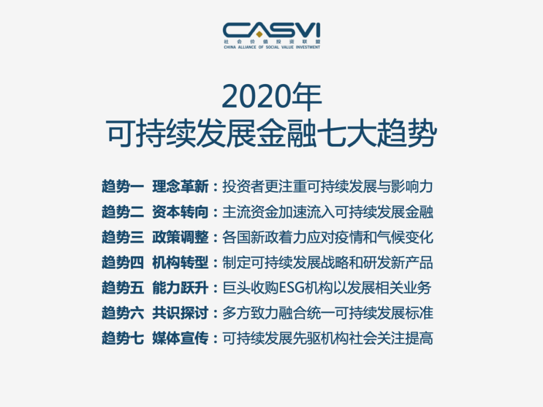趋势.png
