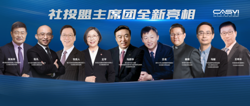 公众号封面图.png