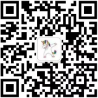 小盟微信.png