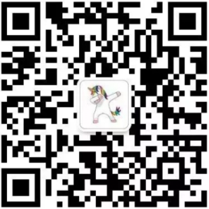小盟微信.png