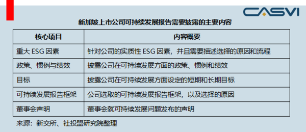 图2.png