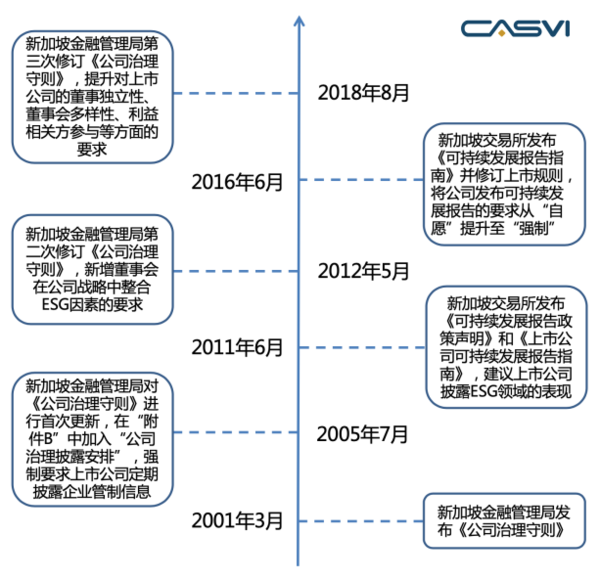 图1.png