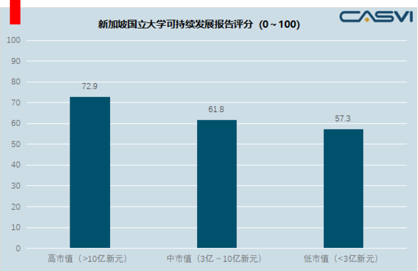 图3.png